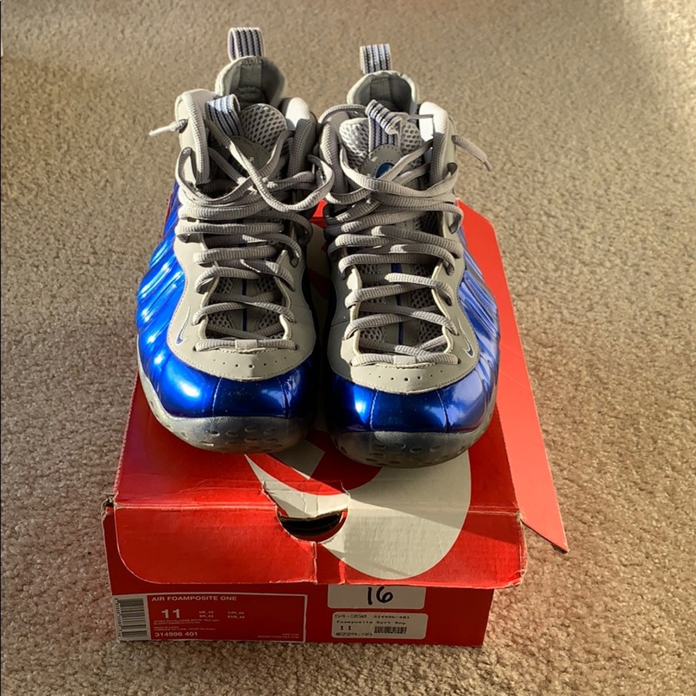 Men’s Sneakers